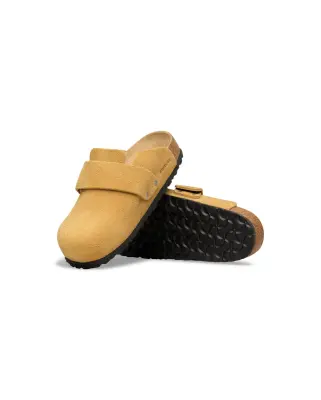 Loma LEVE Cork Brown — photo 3