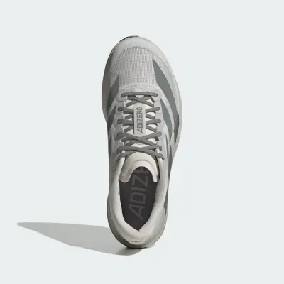 Chaussure Adizero EVO SL — photo 3
