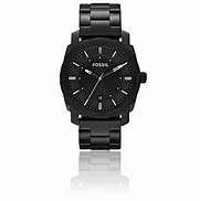 Montre fs4775