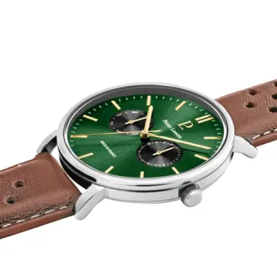 Pierre Lannier Homme Essential 206J174 — photo 2
