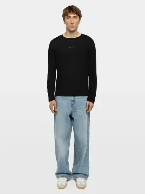 T-shirt Terry — photo 1
