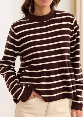 Pull Nérine — photo 3