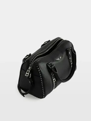 Sac Sunny Small Studs — photo 4