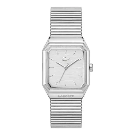 Montre Lacoste Rene pour Homme 2011500
