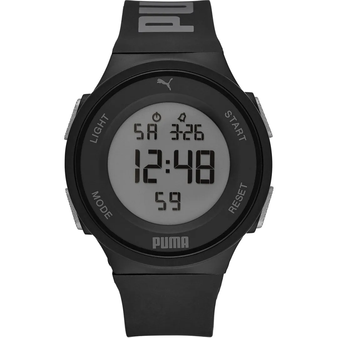 Montre p6032