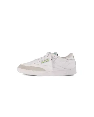 Club C 85 Vintage White — photo 3