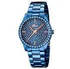 Montre femme 18254