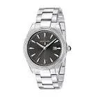 Montre a quartz de midi a minuit