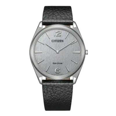 Citizen Eco-Drive Suratto AR3120-16A — photo 1