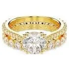Bague stilla