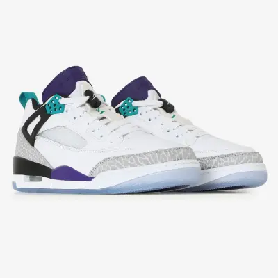 JORDAN SPIZIKE LOW — photo 2