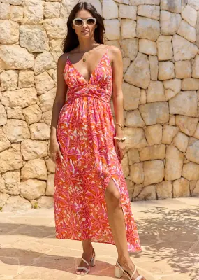 Robe Shira — photo 3