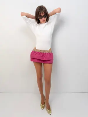 Liza Body — photo 5