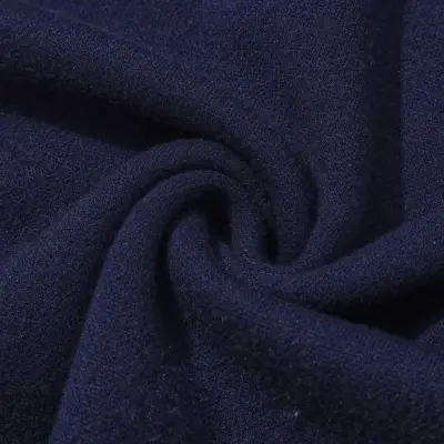 Polo Helas Bronx Knit Polo – Navy — photo 4