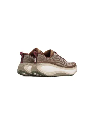 Nike Vomero Plus NATURAL PECAN — photo 3