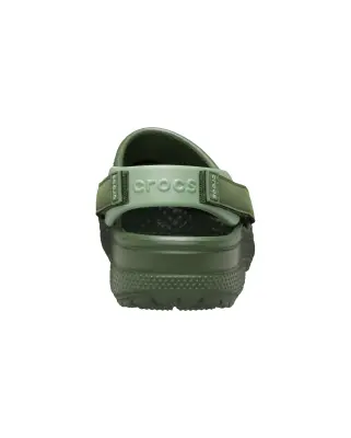 Yukon Vista II Army Green — photo 5