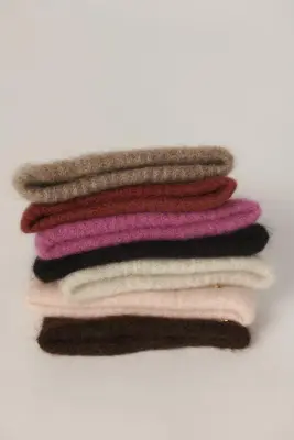 Bonnet Alan Coffee — photo 3