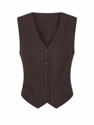 William Vest — photo 3
