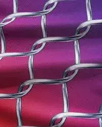 Maillot Butter Goods cage jersey – Sunset — photo 2