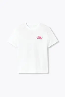 T-shirt EVJF Femme — photo 1