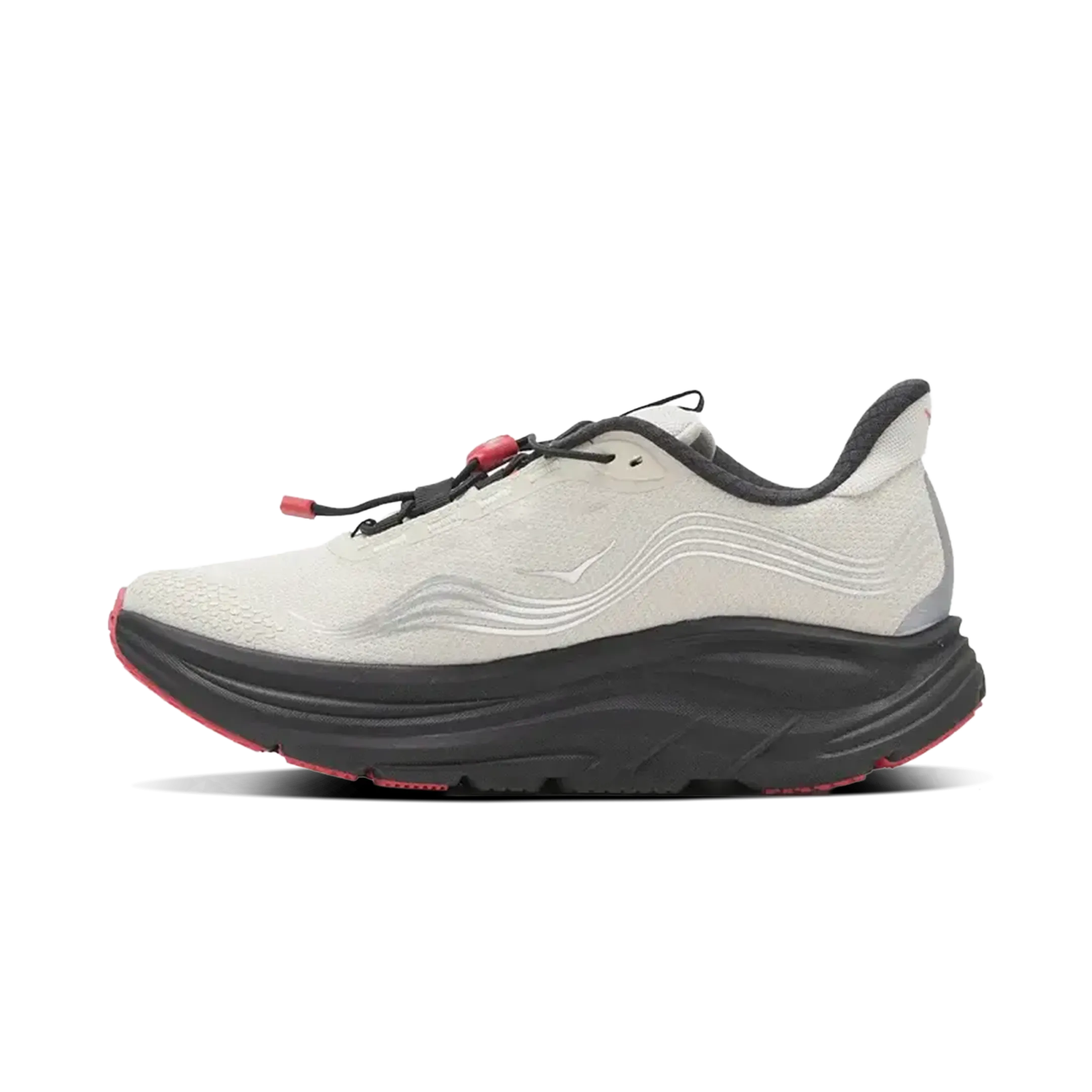 Hoka Clifton 11 GTX River Rocker