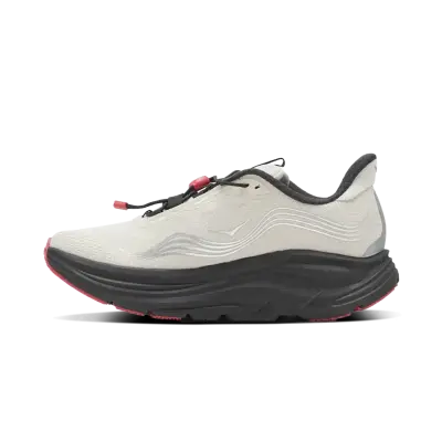 Hoka Clifton 11 GTX River Rocker — photo 1