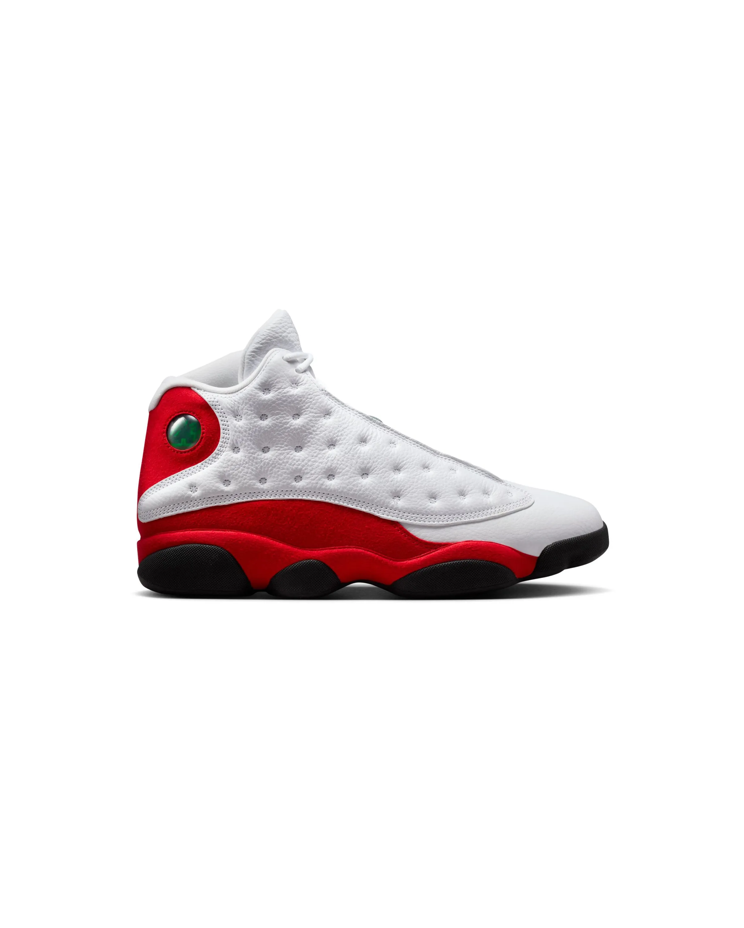 Air Jordan 13 Retro Cherry