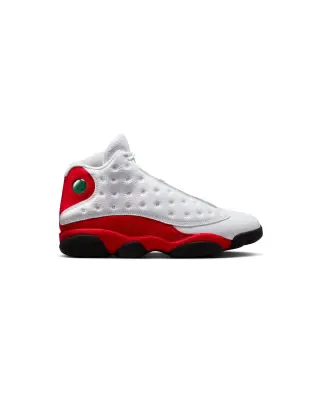 Air Jordan 13 Retro Cherry — photo 1