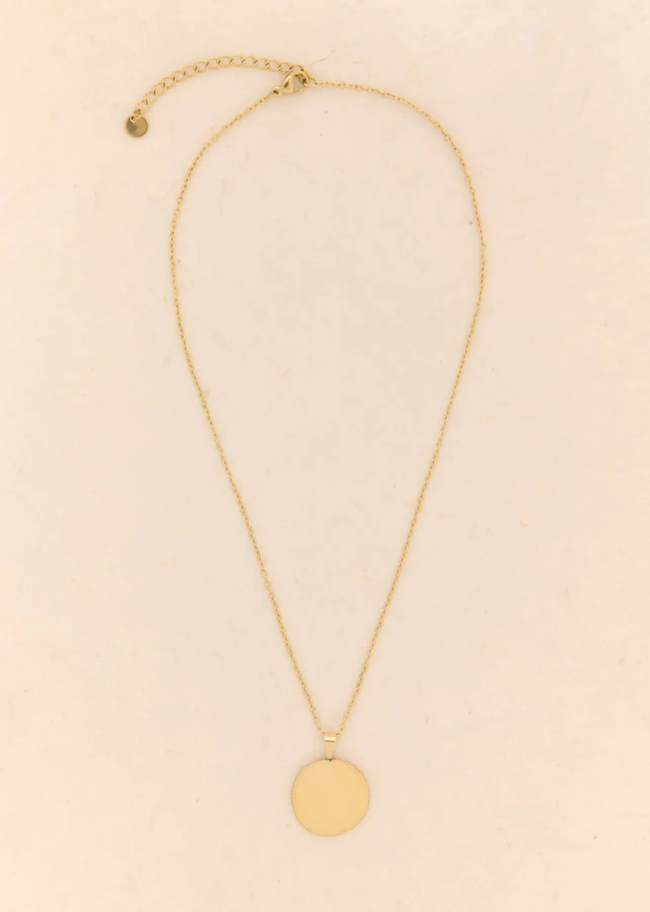 Collier Aylie