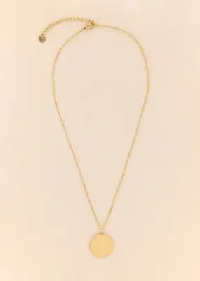 Collier Aylie — photo 1