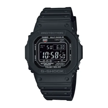 Montre Homme Casio G-Shock GW-M5610U-1BER