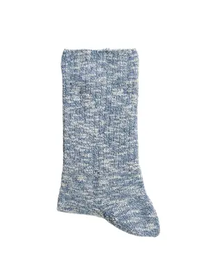 Chaussettes Ben Océan — photo 3