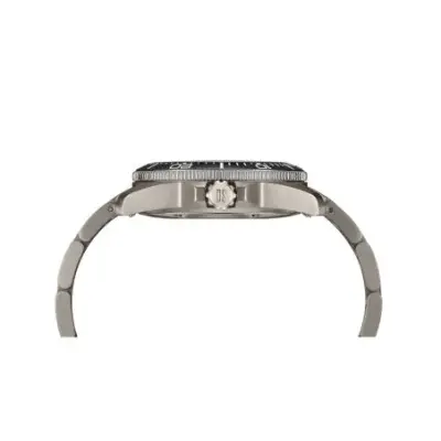 Certina DS Action titane 38mm C0488074405101 — photo 2