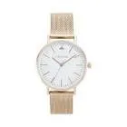 Montre