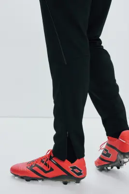 Pantalon de football DryMove™ - Noir — photo 3
