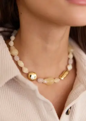 Collier Hélicé — photo 1