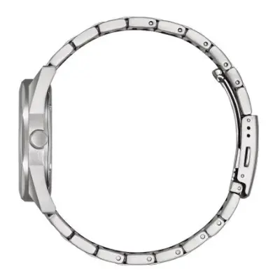 Montre Citizen Eco-Drive pour Homme BM7620-83Y — photo 2