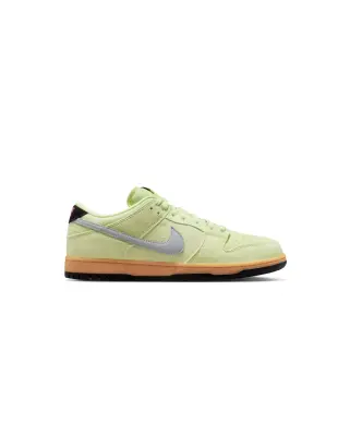 SB Dunk Low Pro PRM Verdugo Mountain — photo 1