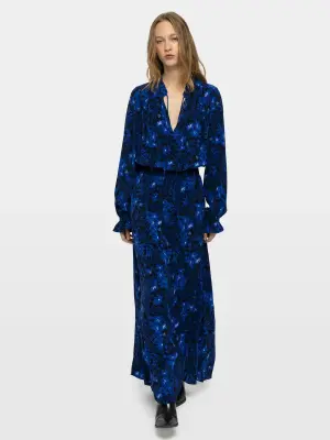 Robe Rayado — photo 2