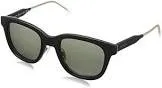 Lunettes th 1352/s