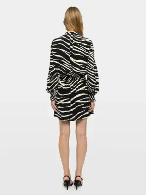 Robe Rayados — photo 2