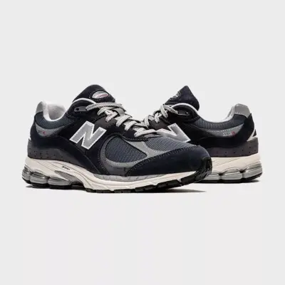 NEW BALANCE M2002RSF Marine — photo 5