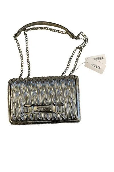 Sac a main randolph argent