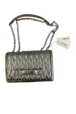 Sac a main randolph argent