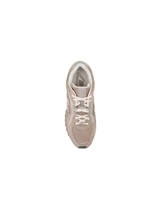 204L Beige — photo 4