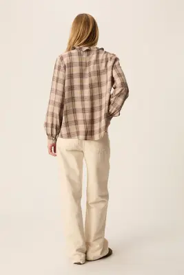 Blouse Tessa Vibrant — photo 5