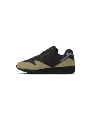 Legacy 96 Pale Olive Green — photo 3