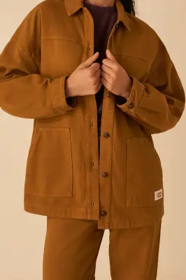 veste elmita comete — photo 2