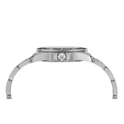 Certina DS Action quartz 40mm C0484101105100 — photo 2
