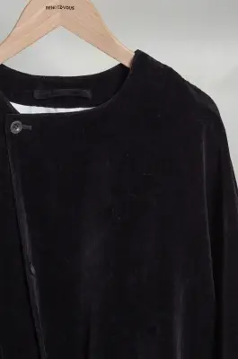 Sono – JUNO JACKET 2023 – JETT — photo 8